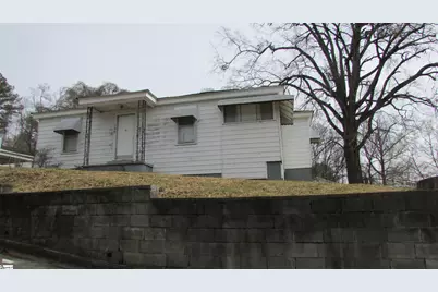 102 High Street, Laurens, SC 29360 - Photo 28