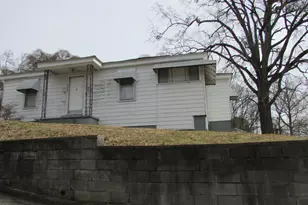 102 High St, Laurens, SC 29360 - Photo 28