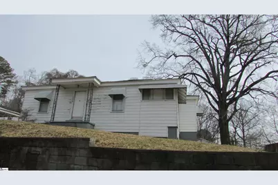 102 High Street, Laurens, SC 29360 - Photo 30