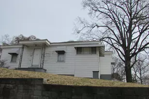 102 High St, Laurens, SC 29360 - Photo 30