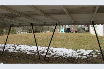 102 High Street, Laurens, SC 29360 - Photo 26