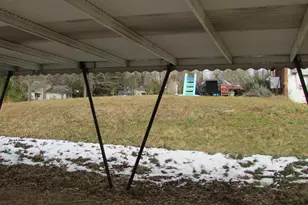 102 High St, Laurens, SC 29360 - Photo 26