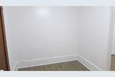 102 High Street, Laurens, SC 29360 - Photo 10