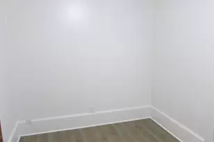 102 High St, Laurens, SC 29360 - Photo 10