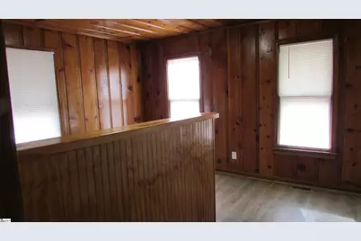 102 High Street, Laurens, SC 29360 - Photo 14