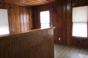 102 High St, Laurens, SC 29360 - Photo 14