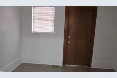 102 High Street, Laurens, SC 29360 - Photo 12