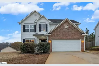 203 Fledgling Way, Easley, SC 29642 - Photo 2