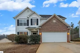 203 Fledgling Way, Easley, SC 29642 - Photo 2
