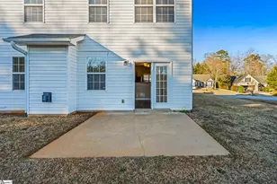 203 Fledgling Way, Easley, SC 29642 - Photo 26
