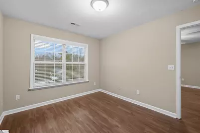 203 Fledgling Way, Easley, SC 29642 - Photo 24