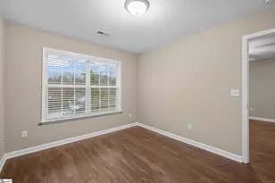 203 Fledgling Way, Easley, SC 29642 - Photo 24