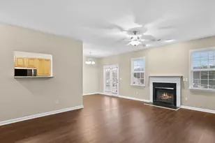 203 Fledgling Way, Easley, SC 29642 - Photo 10