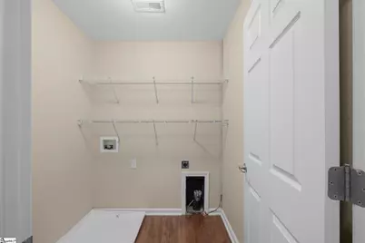 203 Fledgling Way, Easley, SC 29642 - Photo 20