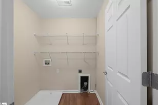 203 Fledgling Way, Easley, SC 29642 - Photo 20