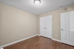 203 Fledgling Way, Easley, SC 29642 - Photo 22