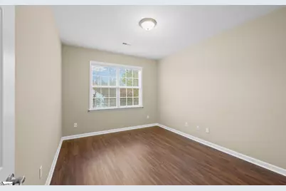 203 Fledgling Way, Easley, SC 29642 - Photo 12