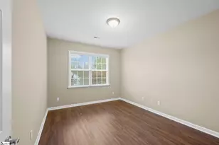 203 Fledgling Way, Easley, SC 29642 - Photo 12