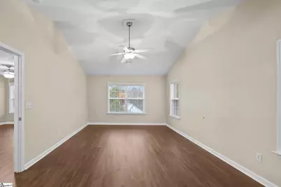 203 Fledgling Way, Easley, SC 29642 - Photo 16