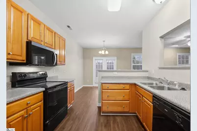 203 Fledgling Way, Easley, SC 29642 - Photo 6