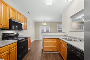 203 Fledgling Way, Easley, SC 29642 - Photo 6