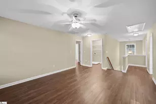 203 Fledgling Way, Easley, SC 29642 - Photo 14