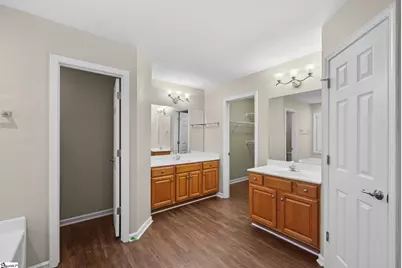 203 Fledgling Way, Easley, SC 29642 - Photo 18