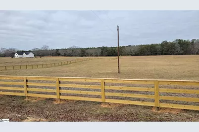 729 Holliday Dam Road, Honea Path, SC 29654 - Photo 8