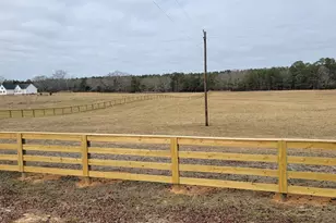 729 Holliday Dam Rd, Honea Path, SC 29654 - Photo 8