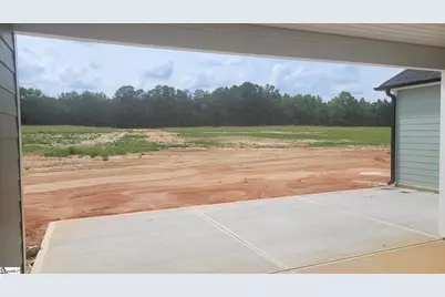 729 Holliday Dam Road, Honea Path, SC 29654 - Photo 12