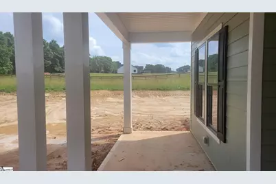 729 Holliday Dam Road, Honea Path, SC 29654 - Photo 18