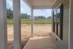 729 Holliday Dam Rd, Honea Path, SC 29654 - Photo 18