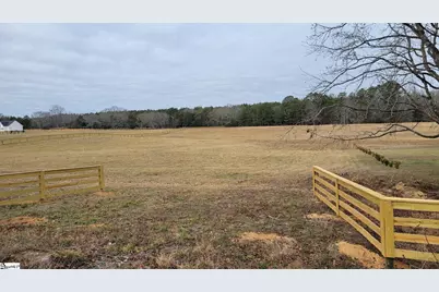 729 Holliday Dam Road, Honea Path, SC 29654 - Photo 6