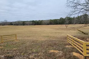 729 Holliday Dam Rd, Honea Path, SC 29654 - Photo 6