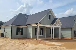 729 Holliday Dam Rd, Honea Path, SC 29654 - Photo 2