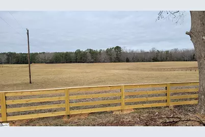 729 Holliday Dam Road, Honea Path, SC 29654 - Photo 8