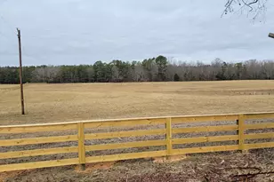 729 Holliday Dam Rd, Honea Path, SC 29654 - Photo 8
