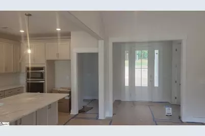 729 Holliday Dam Road, Honea Path, SC 29654 - Photo 16