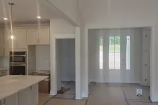 729 Holliday Dam Rd, Honea Path, SC 29654 - Photo 16