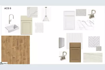 729 Holliday Dam Road, Honea Path, SC 29654 - Photo 6