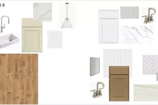 729 Holliday Dam Rd, Honea Path, SC 29654 - Photo 6