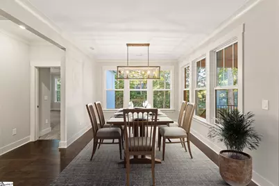 729 Holliday Dam Road, Honea Path, SC 29654 - Photo 2