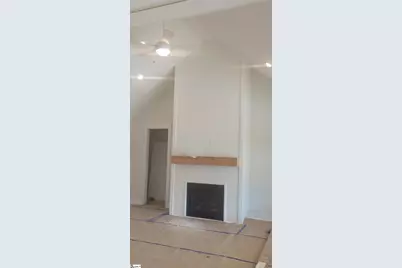 729 Holliday Dam Road, Honea Path, SC 29654 - Photo 14