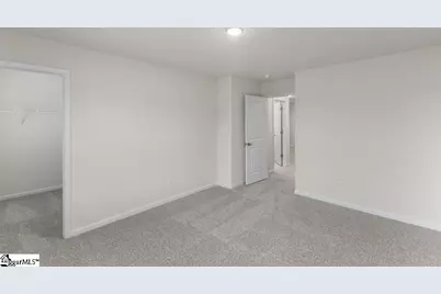 1126 Ogeechee Court, Spartanburg, SC 29303 - Photo 20
