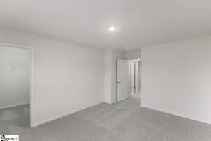 1126 Ogeechee Ct, Spartanburg, SC 29303 - Photo 20