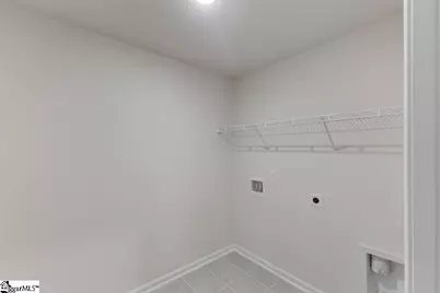 1126 Ogeechee Court, Spartanburg, SC 29303 - Photo 16