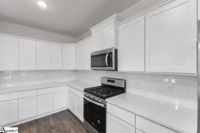 1126 Ogeechee Court, Spartanburg, SC 29303 - Photo 6