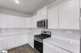 1126 Ogeechee Ct, Spartanburg, SC 29303 - Photo 6