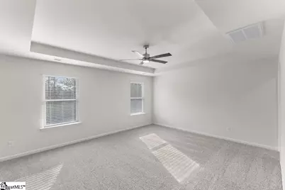 1126 Ogeechee Court, Spartanburg, SC 29303 - Photo 30