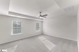 1126 Ogeechee Ct, Spartanburg, SC 29303 - Photo 30